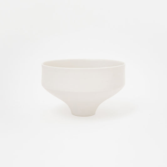 角鉢 　14.5cm
