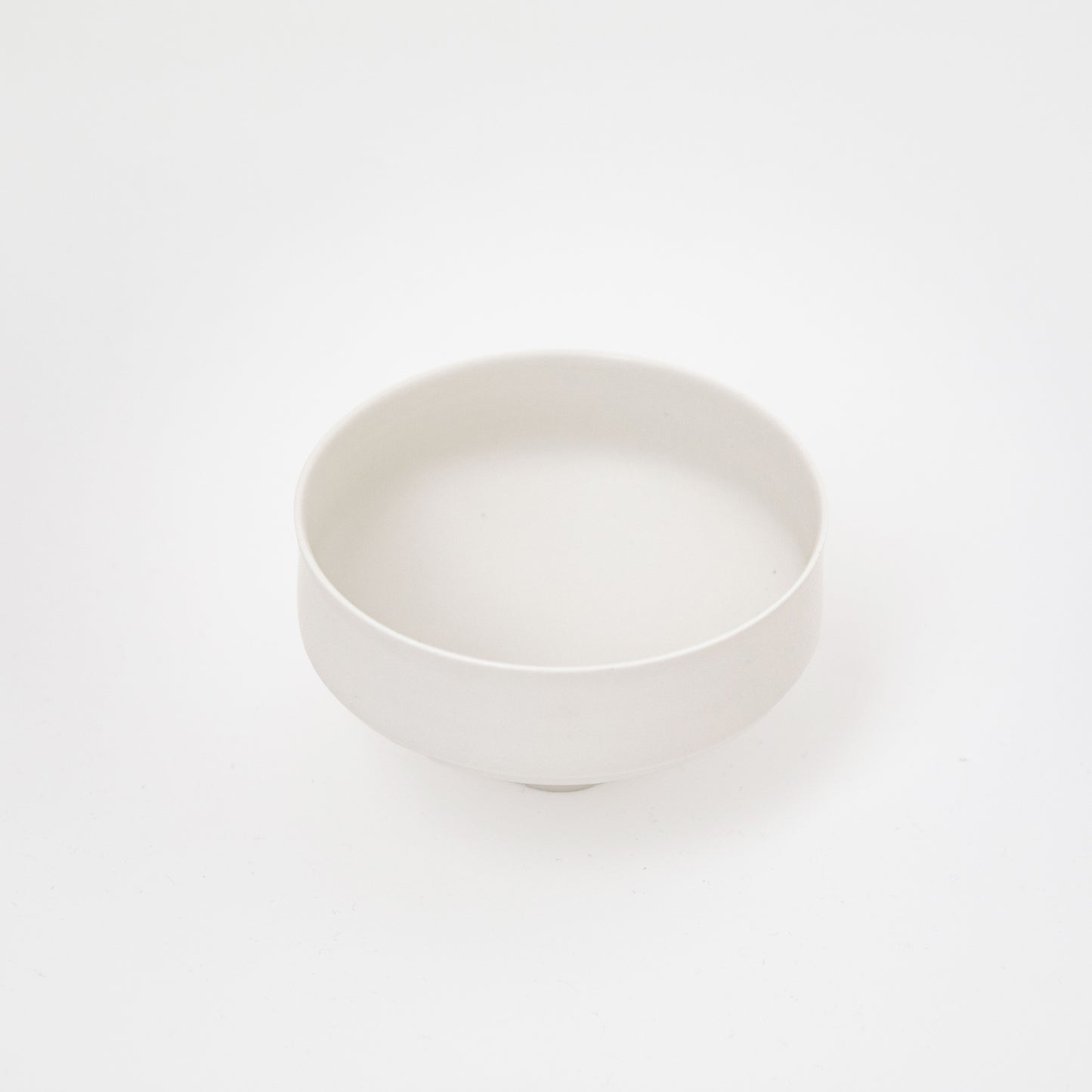 角鉢 　14.5cm