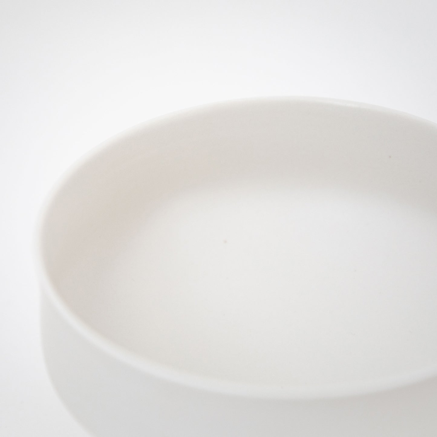 角鉢 　14.5cm