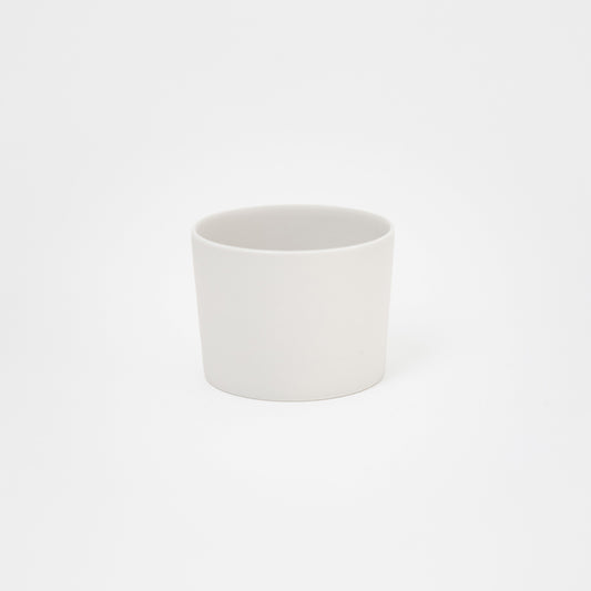 コップ　8cm