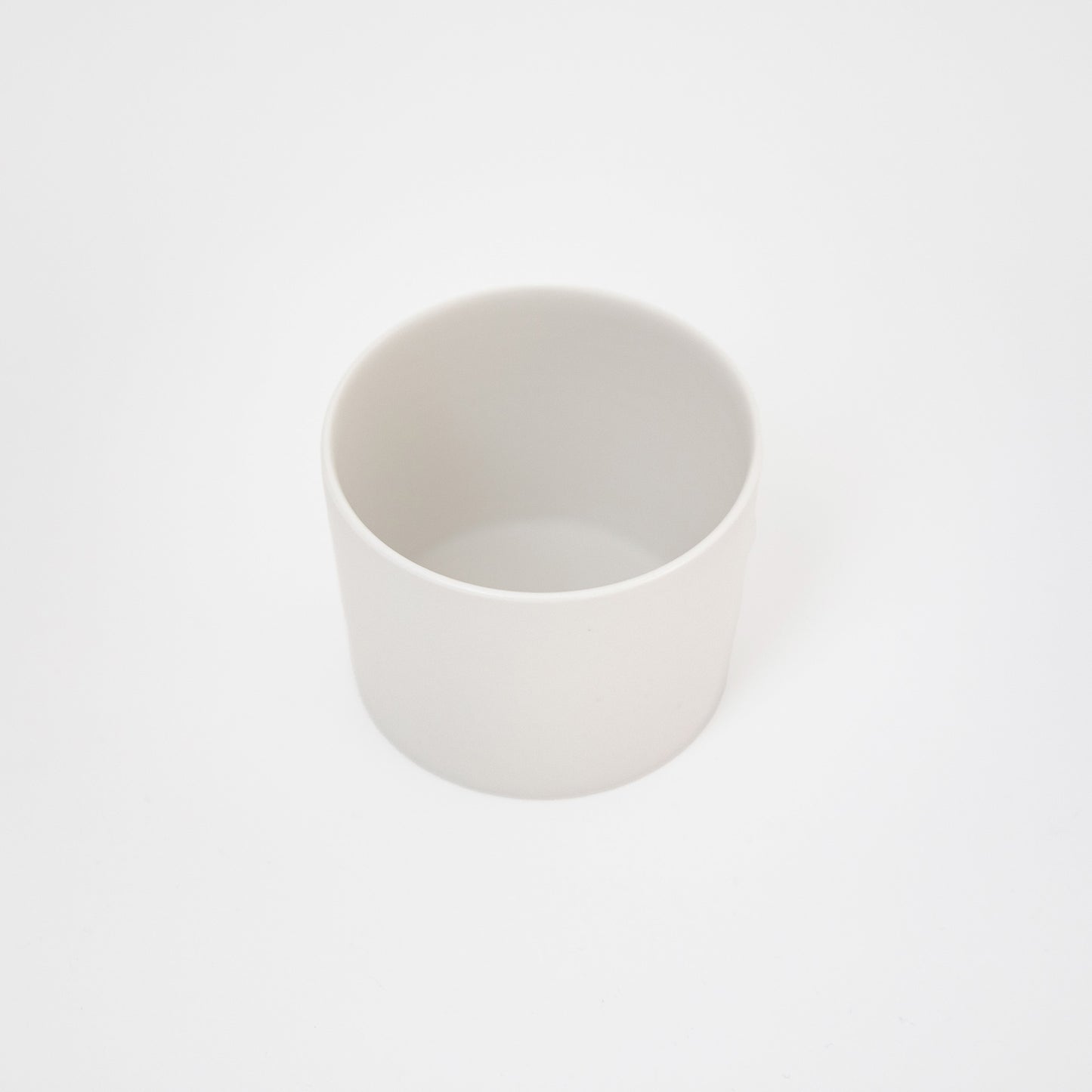 コップ　8cm