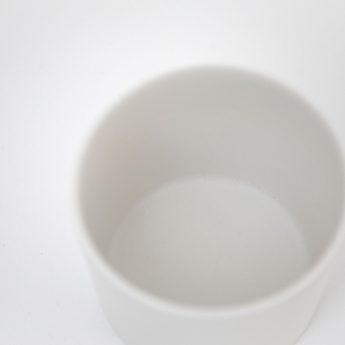 コップ　8cm