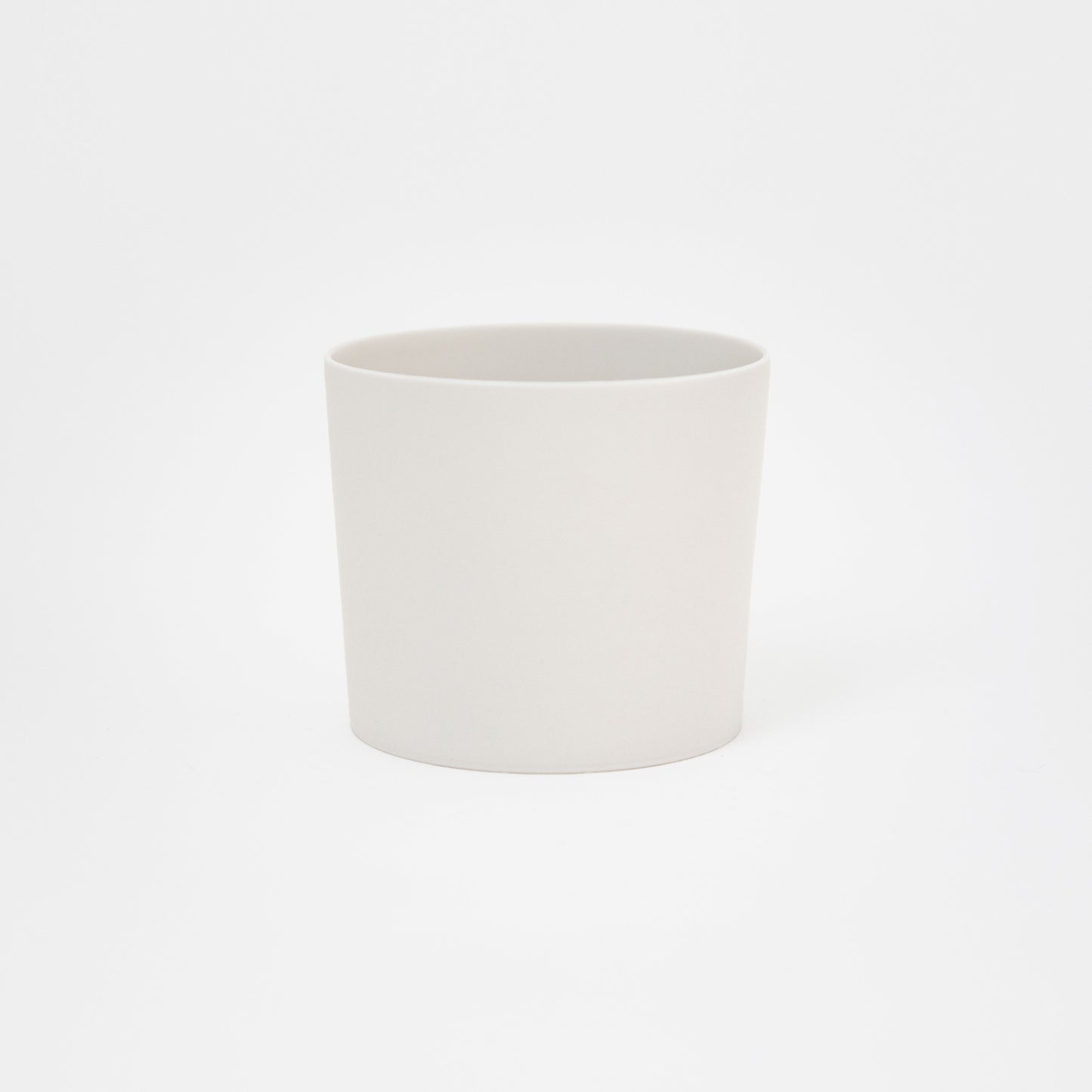 コップ　9.5cm