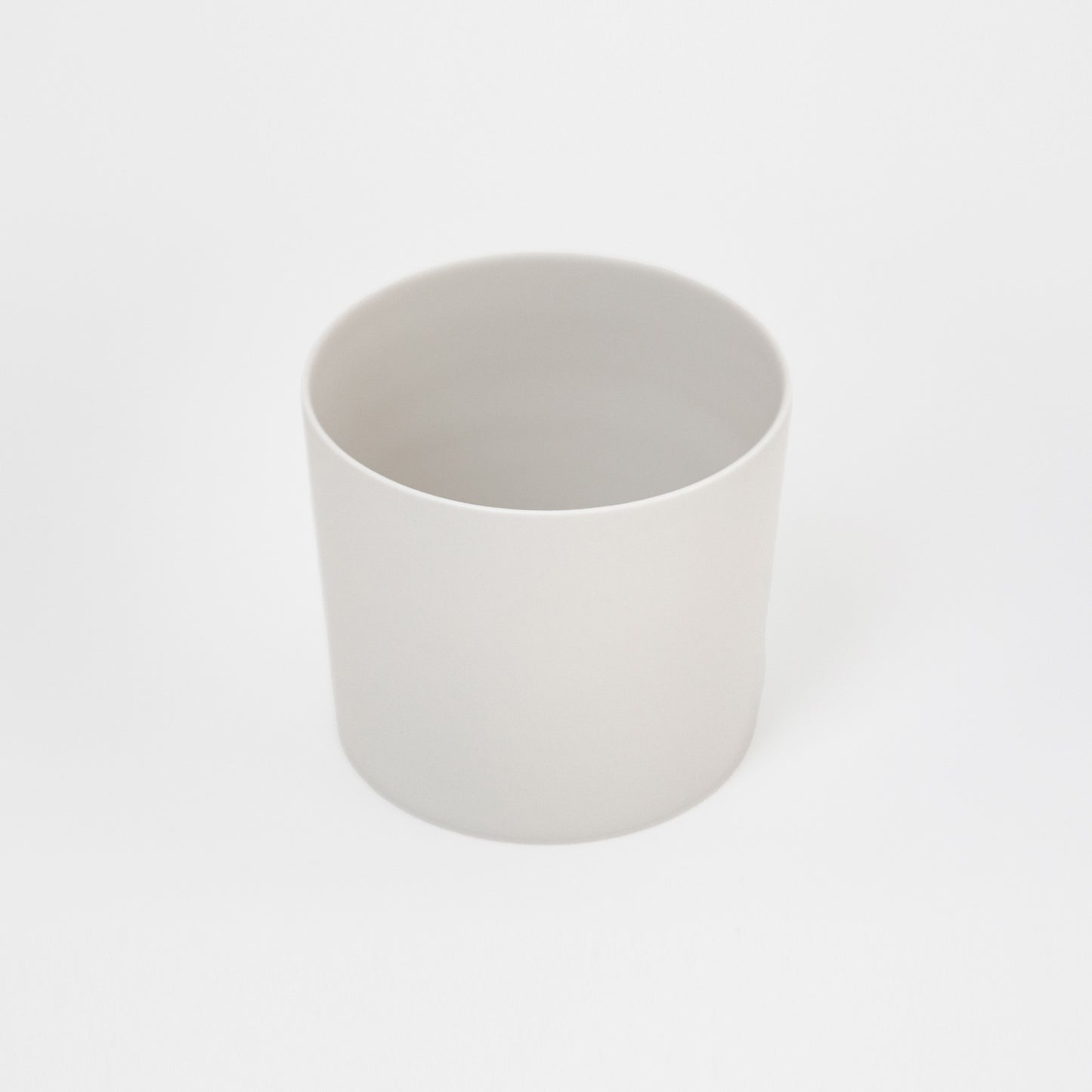コップ　9.5cm