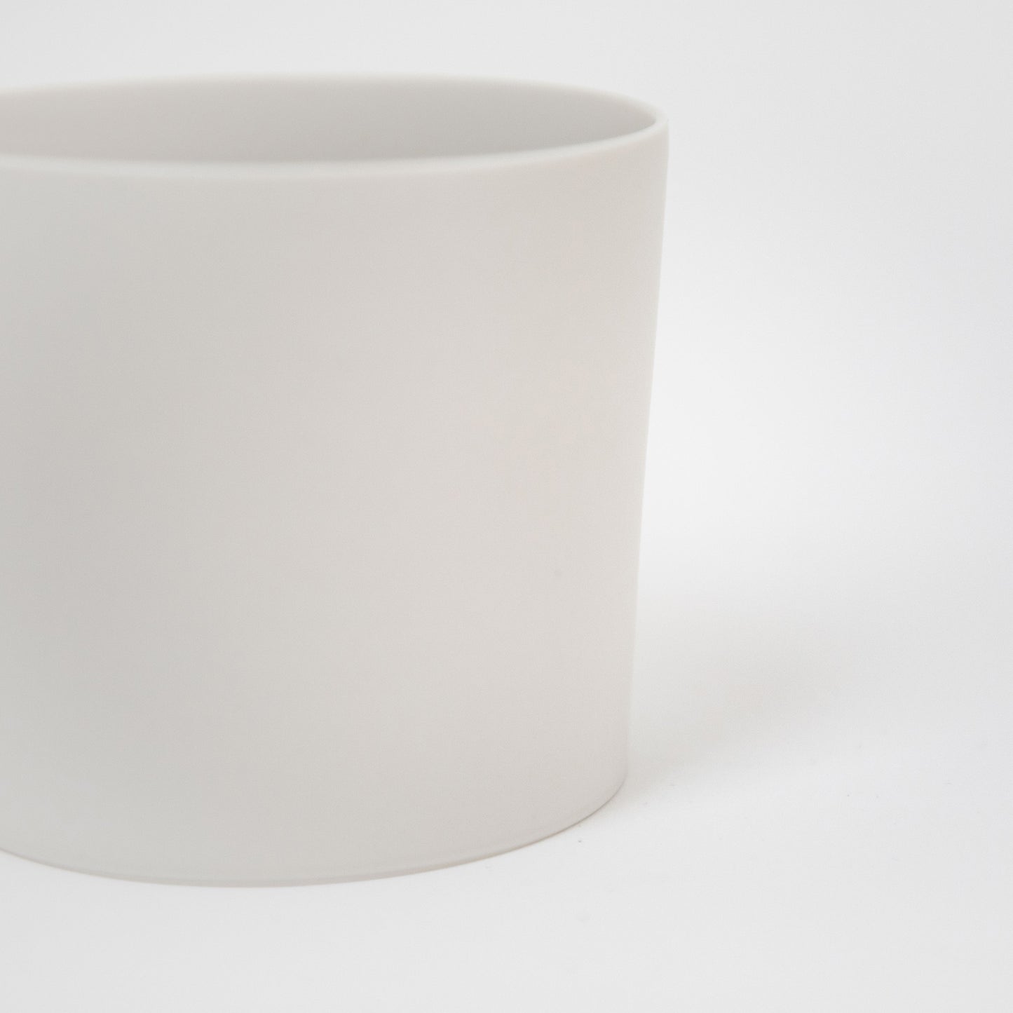 コップ　9.5cm