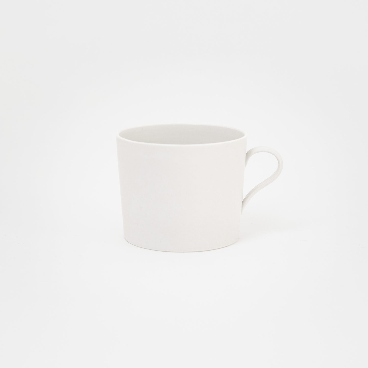 マグカップ　8cm