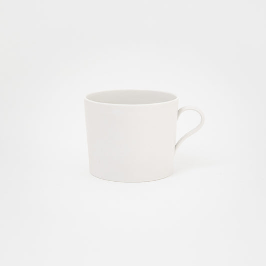 マグカップ　8cm