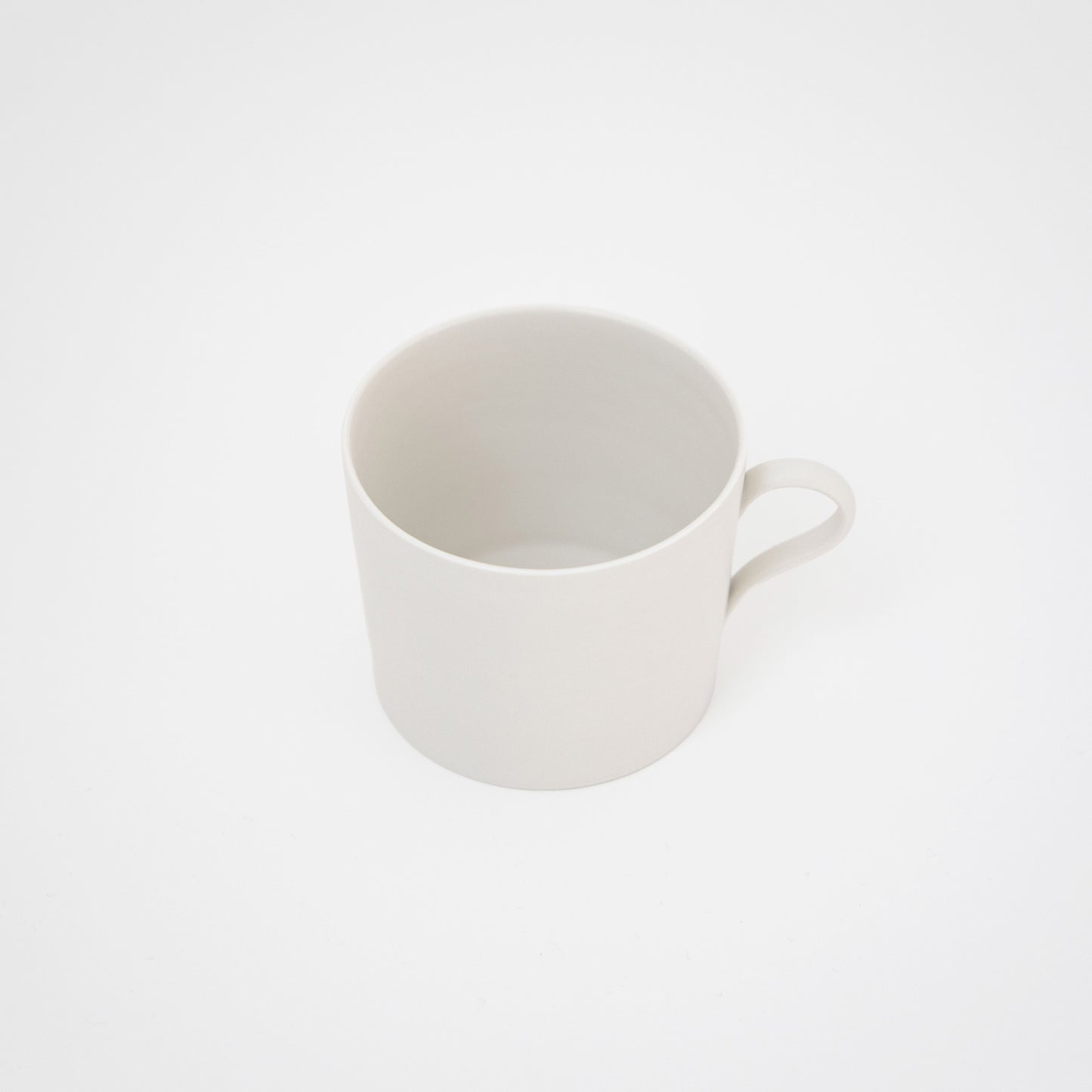 マグカップ　8cm