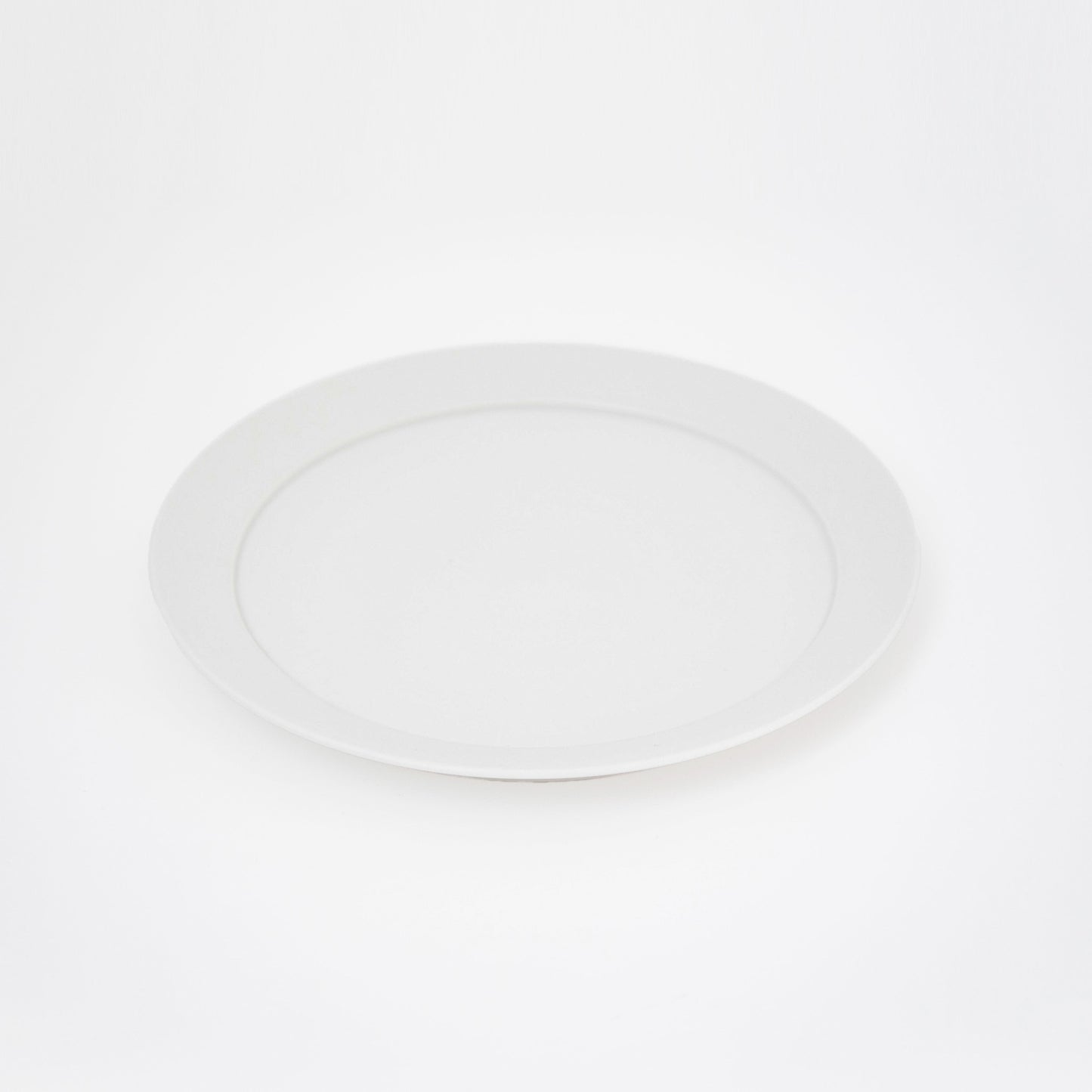 洋皿　25cm