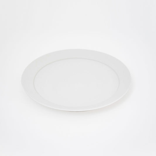 洋皿　25cm