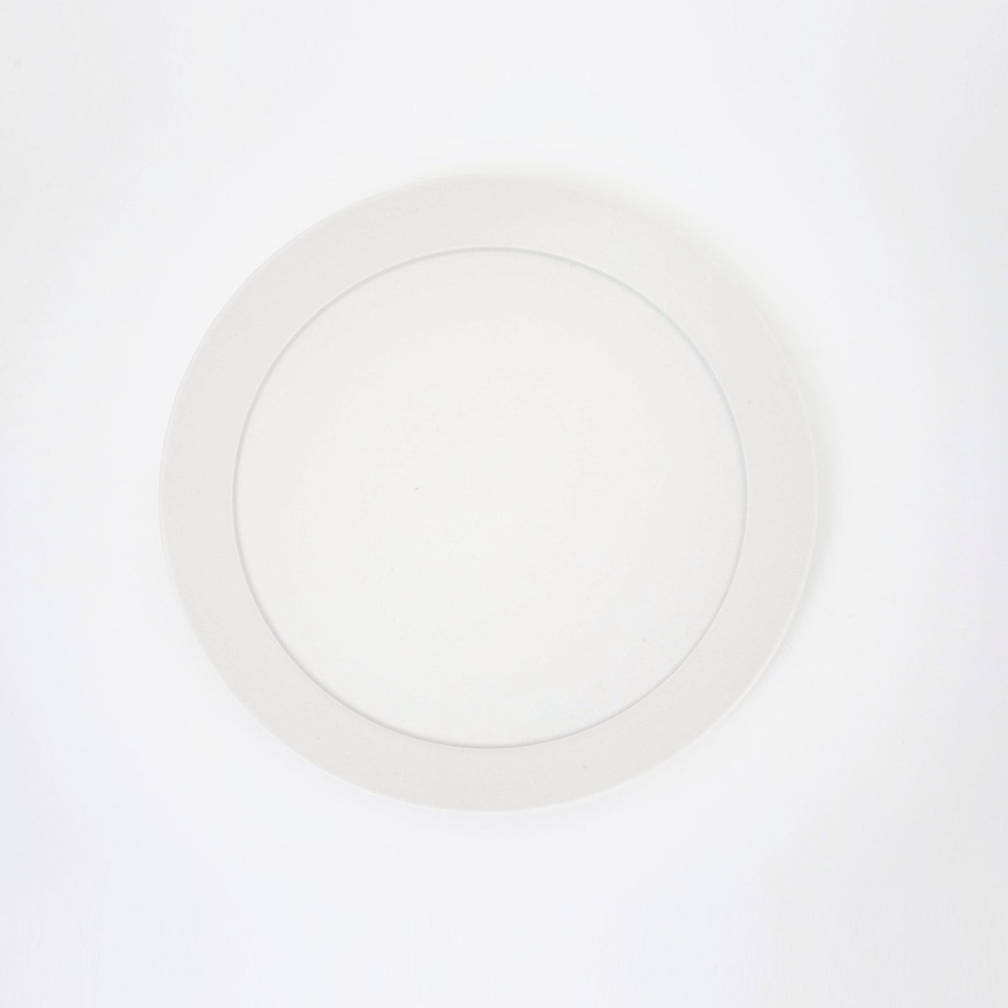 洋皿　25cm