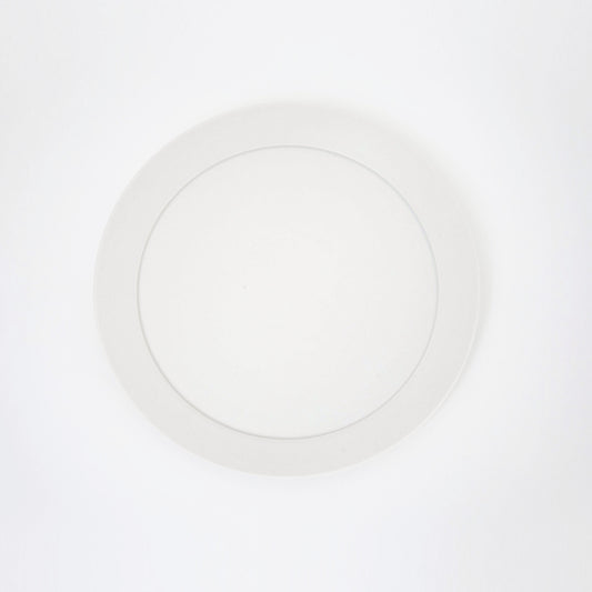 洋皿　25cm