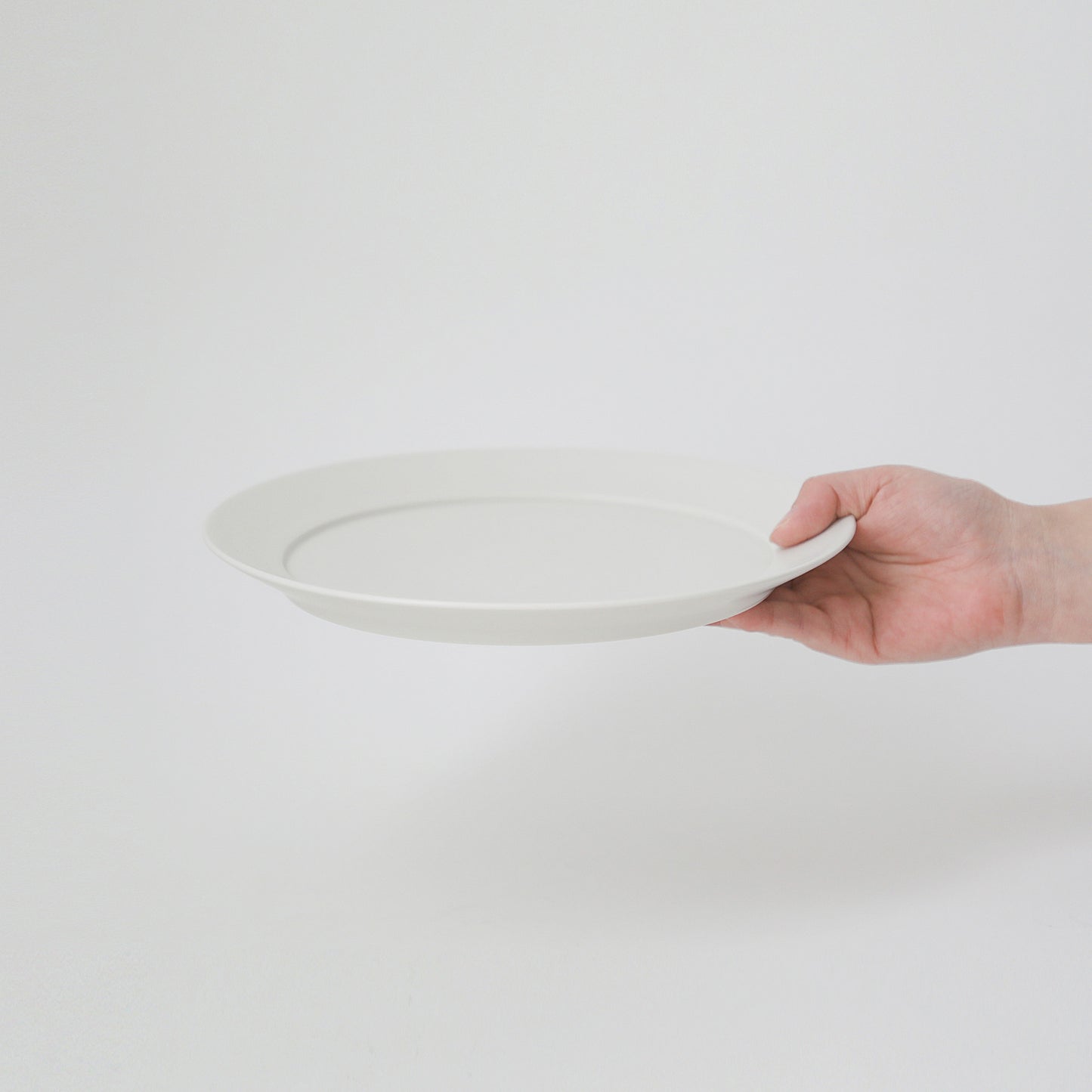 洋皿　25cm