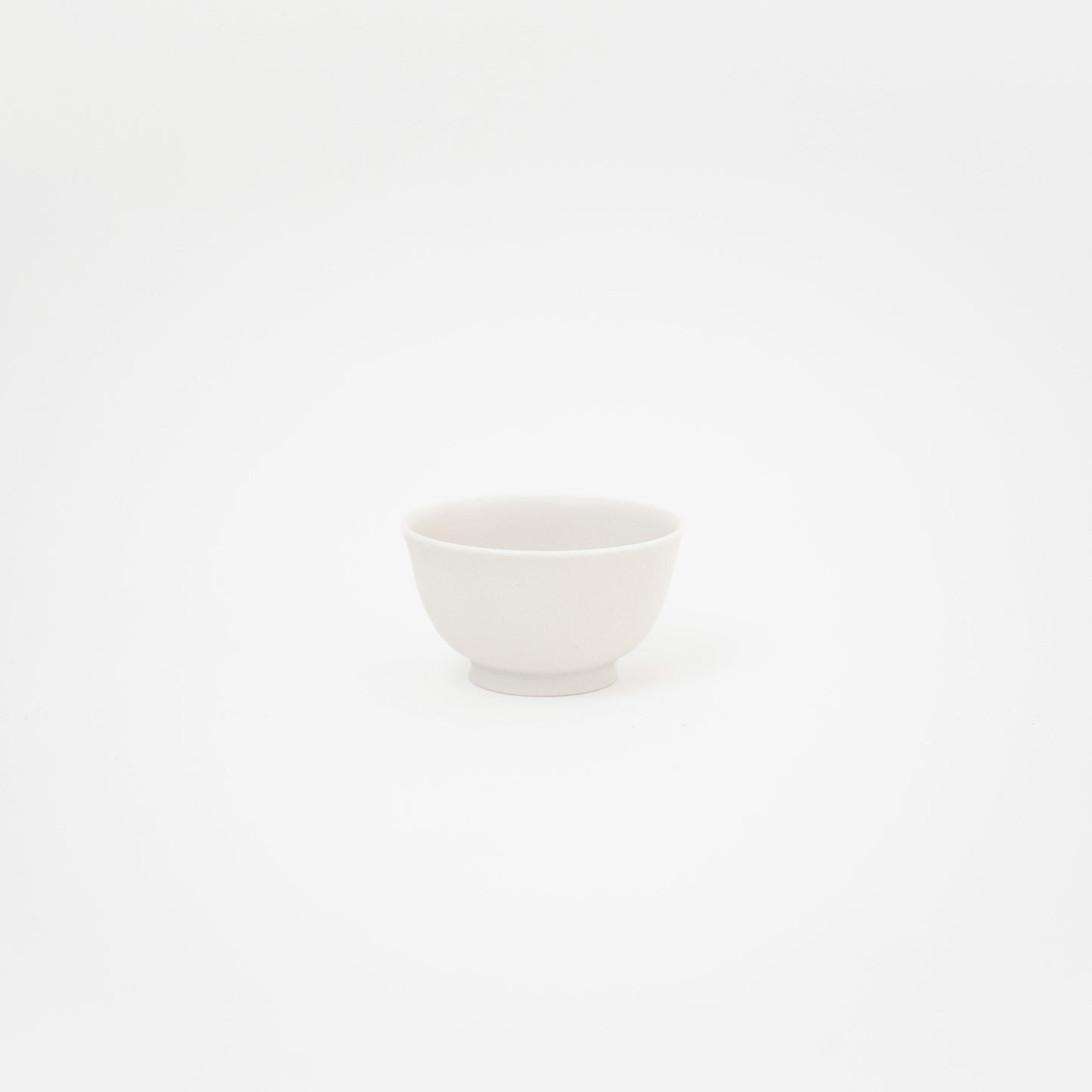 茶杯