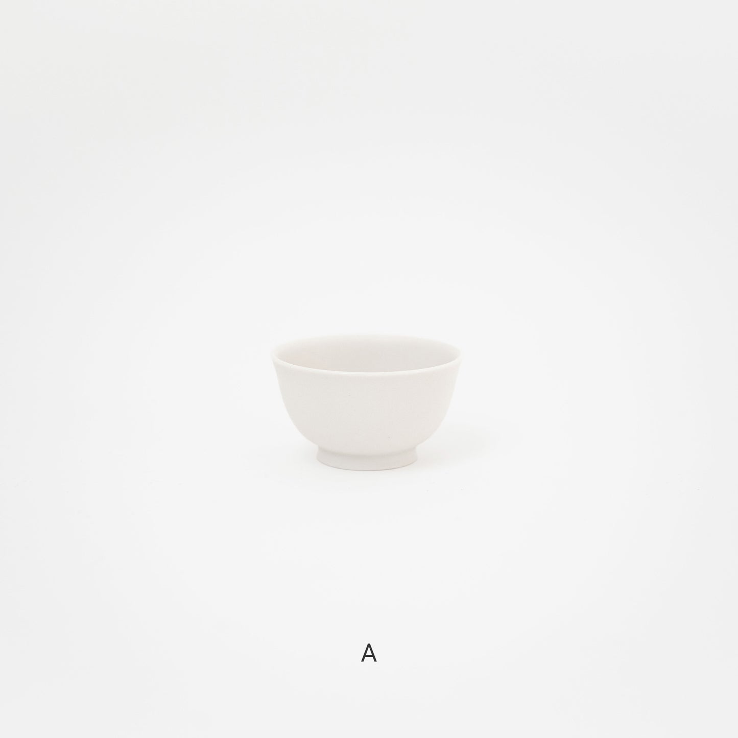 茶杯