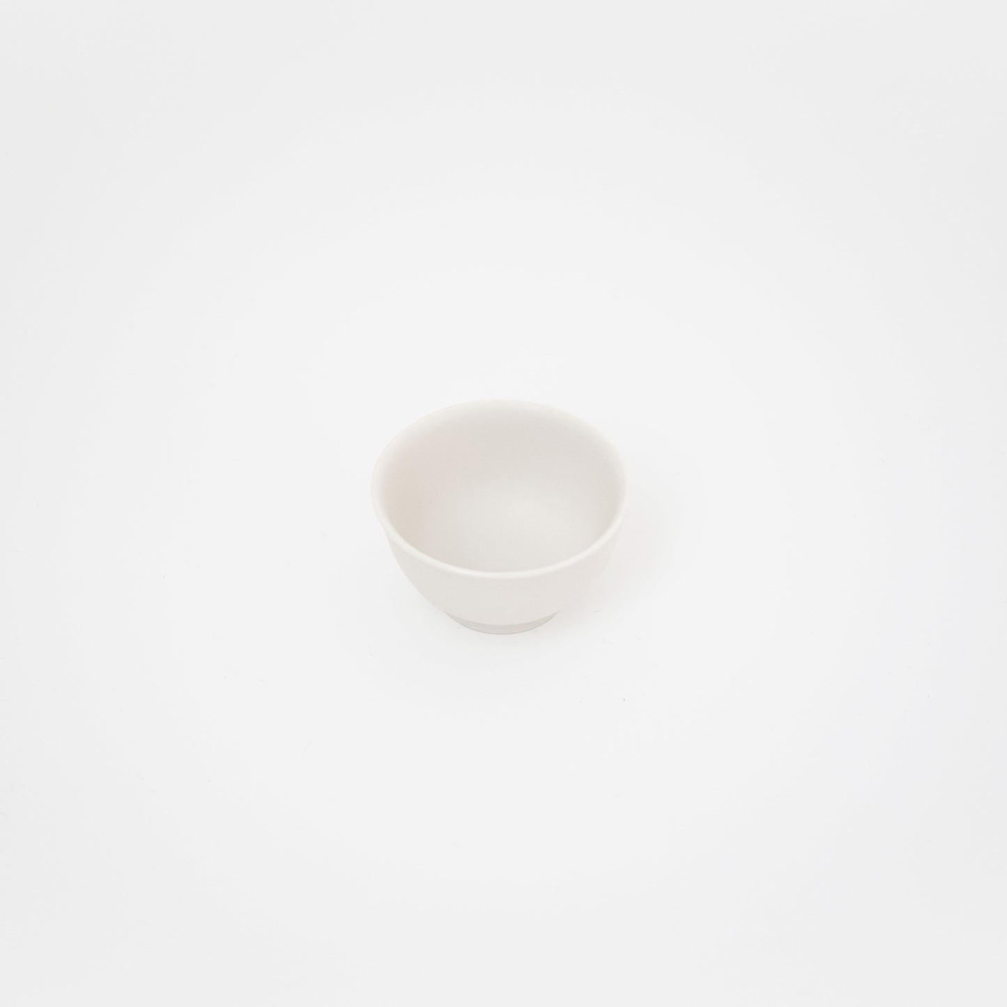 茶杯
