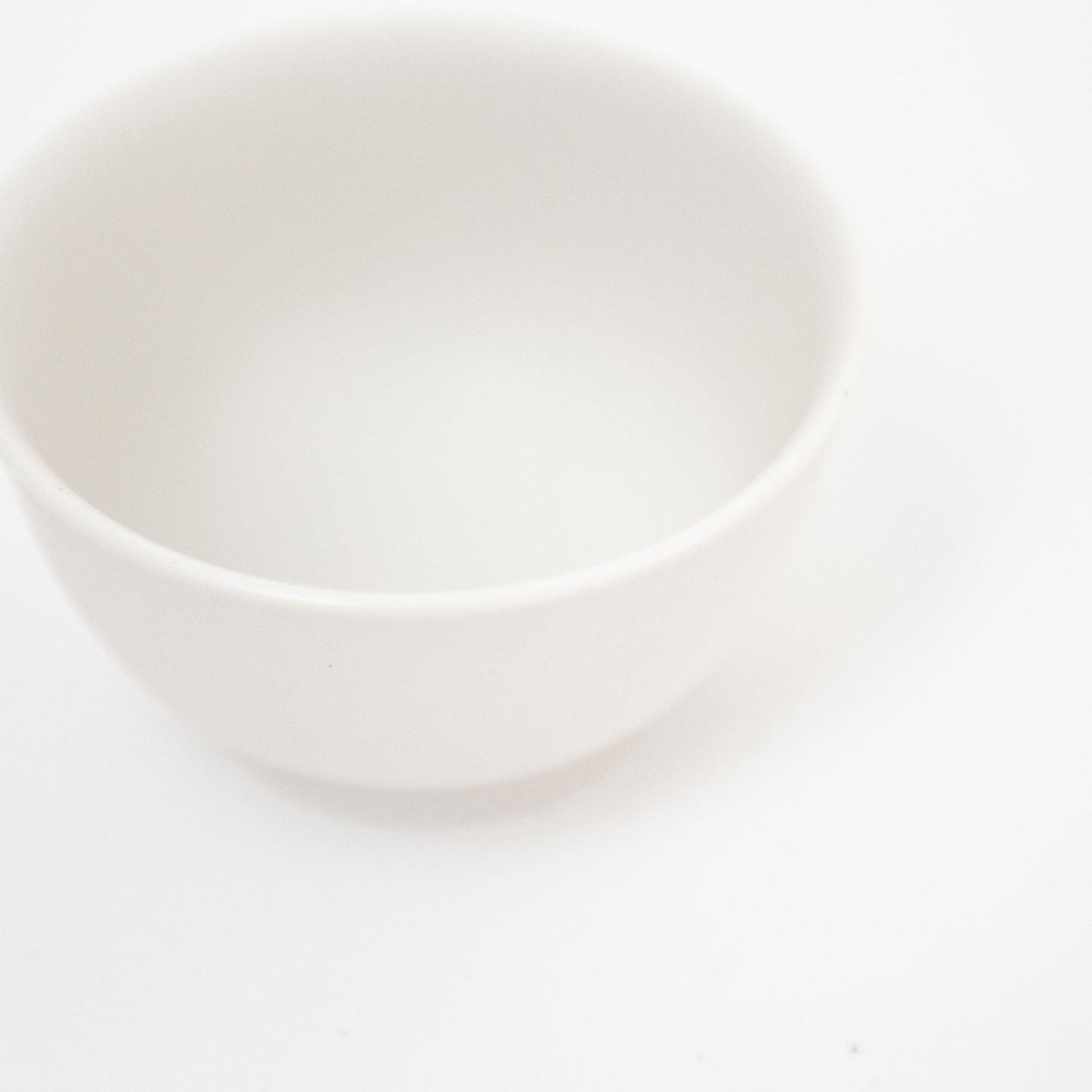 茶杯