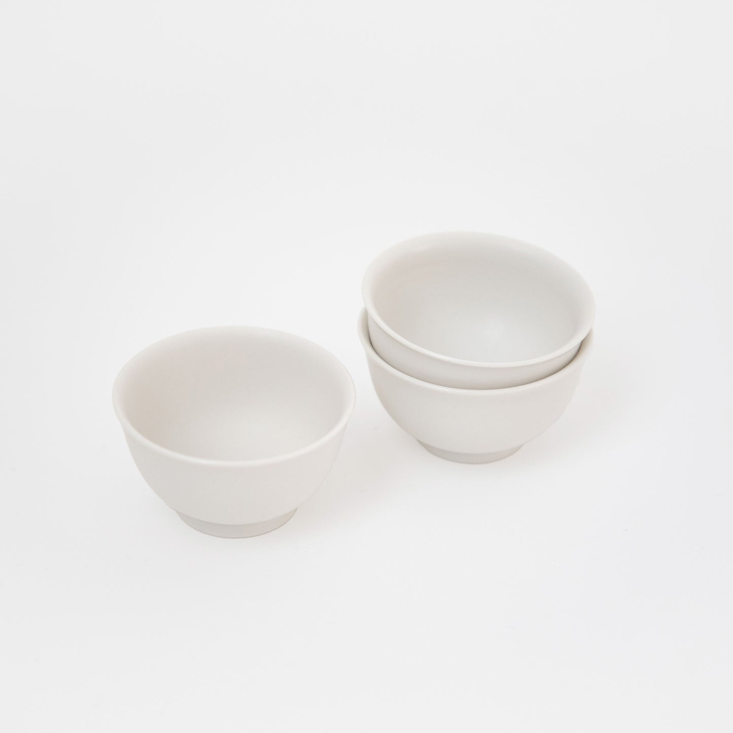 茶杯