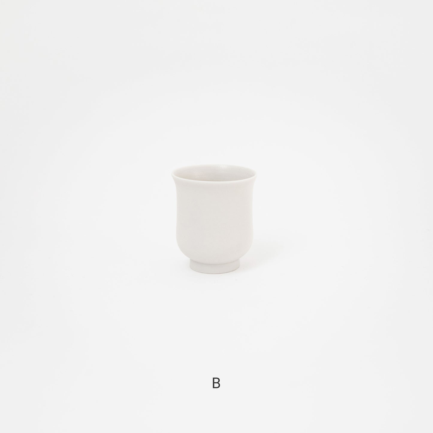 茶杯