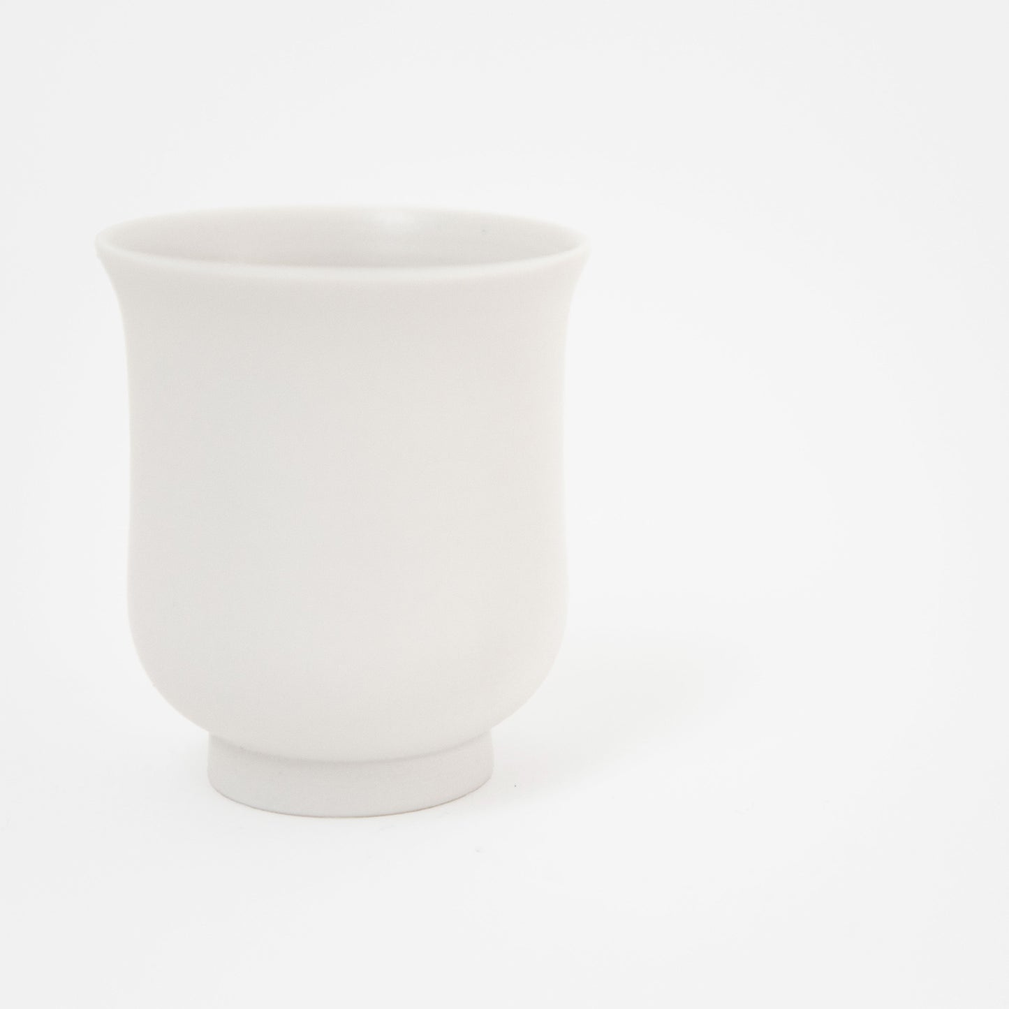茶杯