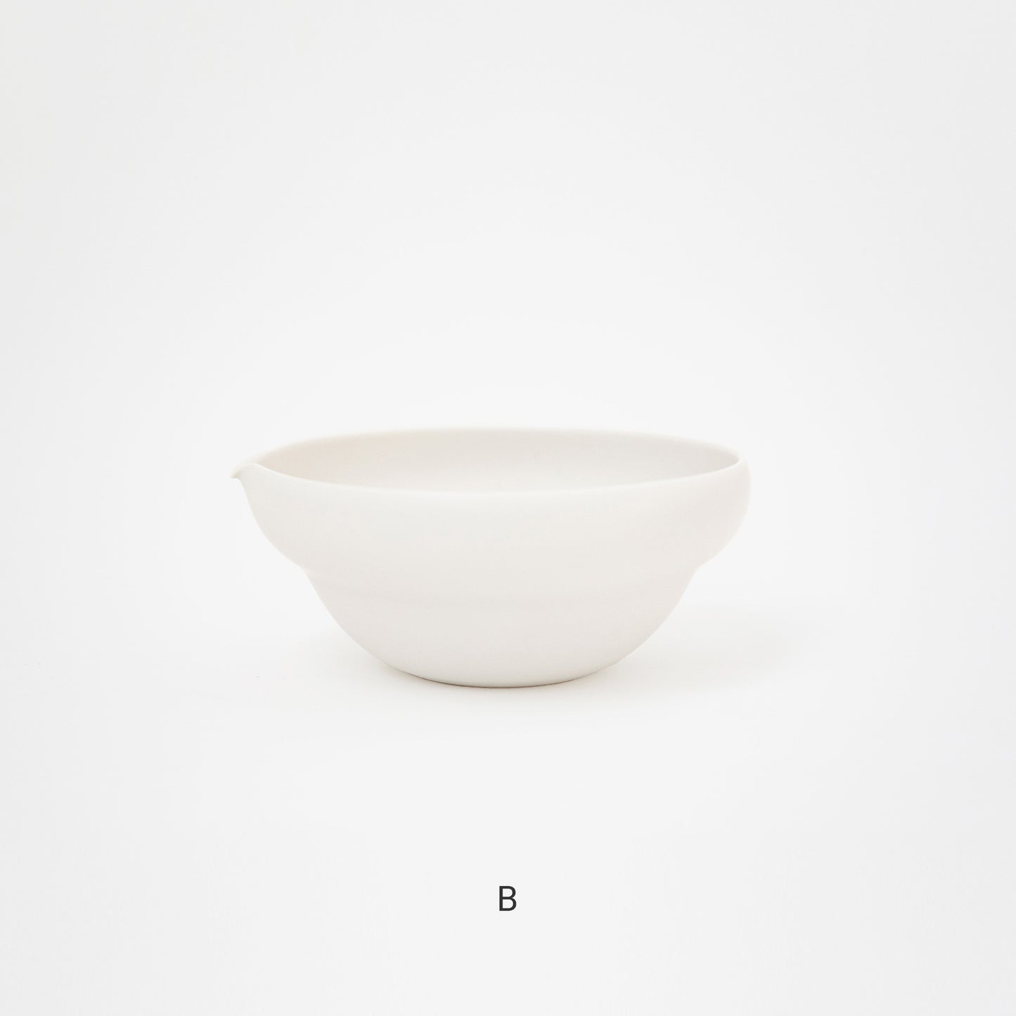 片口丸　L