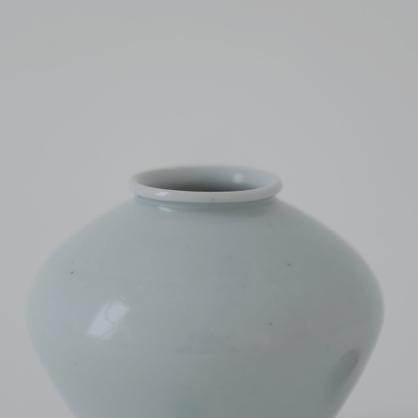 茶入れ　B