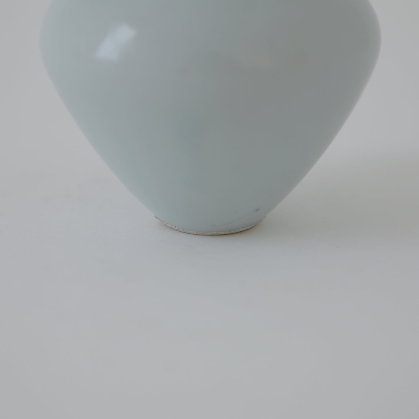 茶入れ　B